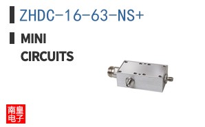 ZHDC-16-63-NS+