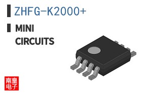 ZHFG-K2000+