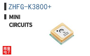 ZHFG-K3800+