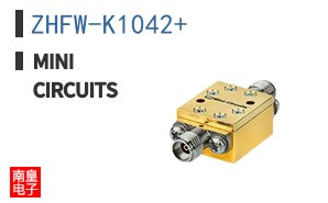 ZHFW-K1042+