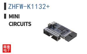ZHFW-K1132+