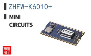 ZHFW-K6010+