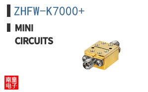 ZHFW-K7000+