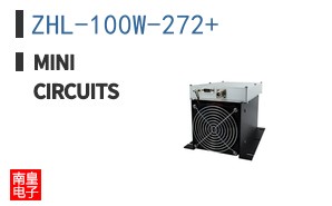 ZHL-100W-272+
