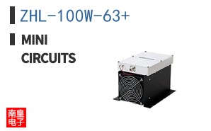 ZHL-100W-63+
