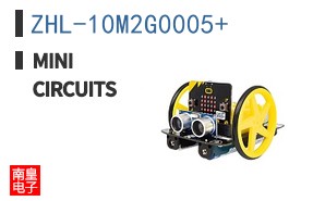 ZHL-10M2G0005+