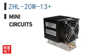 ZHL-20W-13+