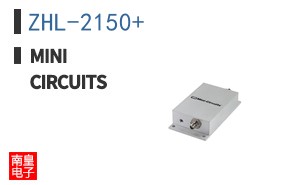 ZHL-2150+
