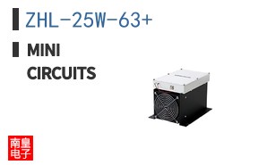 ZHL-25W-63+