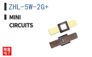 ZHL-5W-2G+