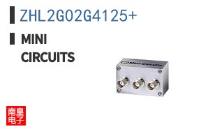 ZHL2G02G4125+