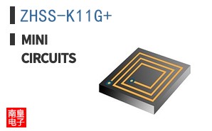 ZHSS-K11G+