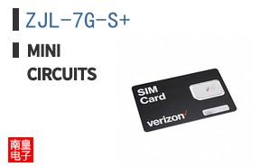 ZJL-7G-S+