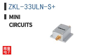 ZKL-33ULN-S+