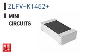 ZLFV-K1452+