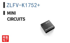 ZLFV-K1752+