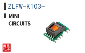 ZLFW-K103+
