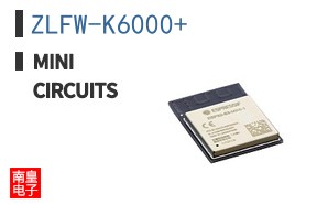 ZLFW-K6000+