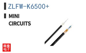ZLFW-K6500+
