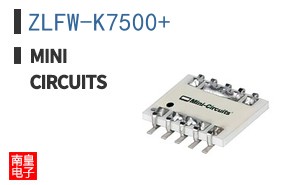 ZLFW-K7500+