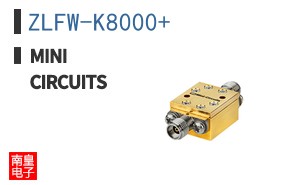 ZLFW-K8000+