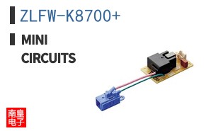 ZLFW-K8700+