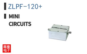 ZLPF-120+