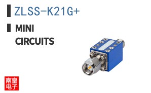 ZLSS-K21G+