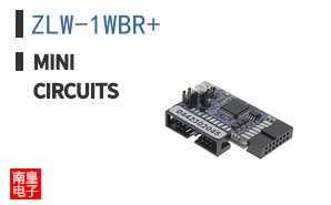 ZLW-1WBR+