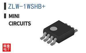 ZLW-1WSHB+