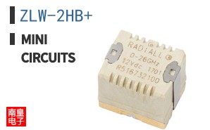 ZLW-2HB+