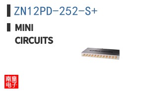 ZN12PD-252-S+