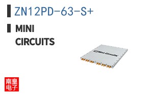 ZN12PD-63-S+