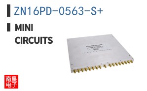 ZN16PD-0563-S+