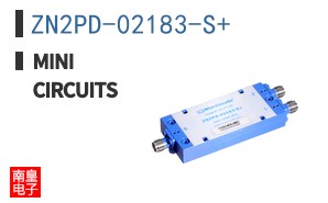 ZN2PD-02183-S+