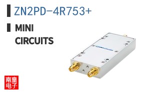 ZN2PD-4R753+