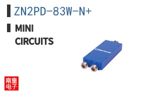 ZN2PD-83W-N+
