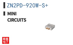ZN2PD-920W-S+