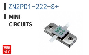 ZN2PD1-222-S+