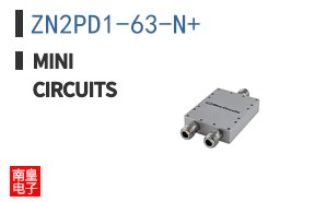 ZN2PD1-63-N+