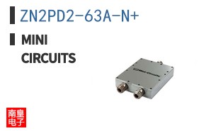 ZN2PD2-63A-N+