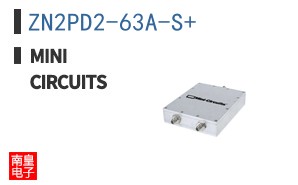 ZN2PD2-63A-S+