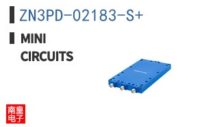ZN3PD-02183-S+