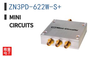 ZN3PD-622W-S+
