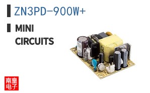 ZN3PD-900W+