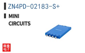 ZN4PD-02183-S+