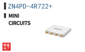 ZN4PD-4R722+