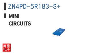ZN4PD-5R183-S+