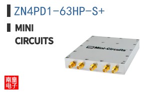 ZN4PD1-63HP-S+