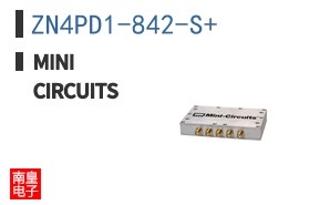 ZN4PD1-842-S+